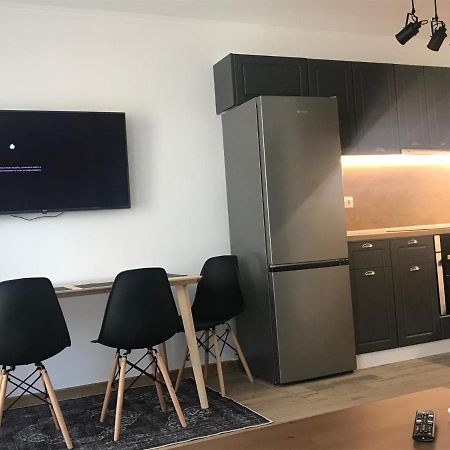 Golden Eye Apartment, City Center, Wi-Fi, Burgas Free University Atanasovo 외부 사진