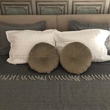 Golden Eye Apartment, City Center, Wi-Fi, Burgas Free University Atanasovo 외부 사진