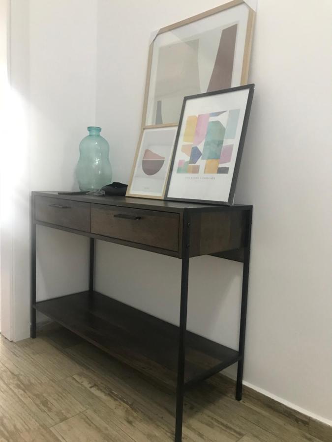 Golden Eye Apartment, City Center, Wi-Fi, Burgas Free University Atanasovo 외부 사진