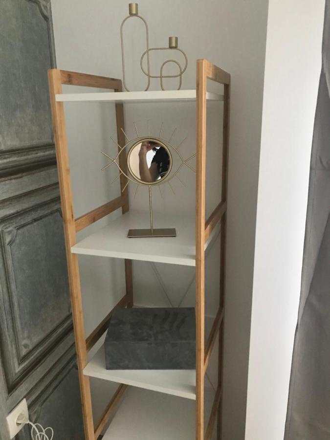 Golden Eye Apartment, City Center, Wi-Fi, Burgas Free University Atanasovo 외부 사진