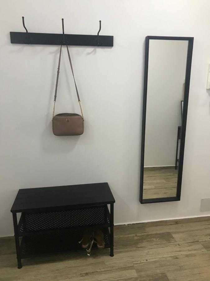 Golden Eye Apartment, City Center, Wi-Fi, Burgas Free University Atanasovo 외부 사진