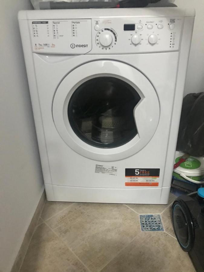 Golden Eye Apartment, City Center, Wi-Fi, Burgas Free University Atanasovo 외부 사진