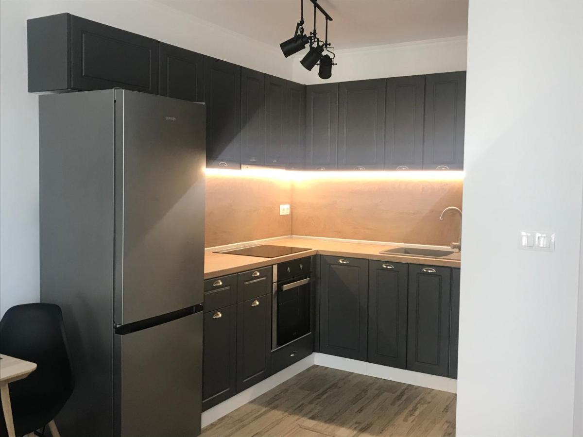 Golden Eye Apartment, City Center, Wi-Fi, Burgas Free University Atanasovo 외부 사진