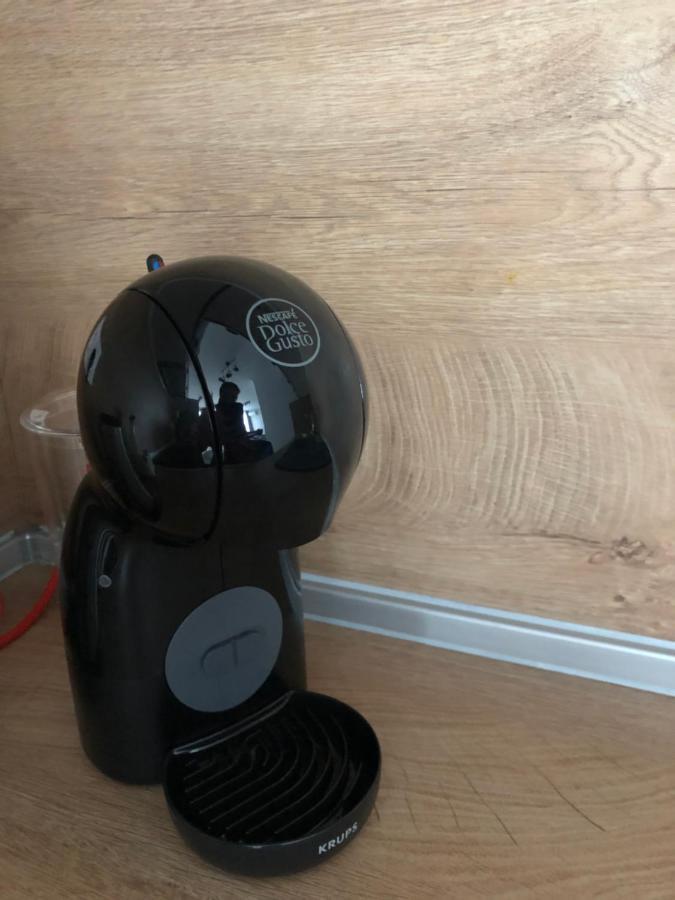 Golden Eye Apartment, City Center, Wi-Fi, Burgas Free University Atanasovo 외부 사진