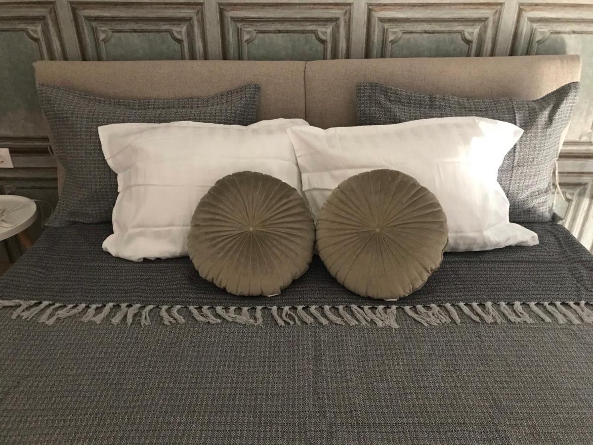 Golden Eye Apartment, City Center, Wi-Fi, Burgas Free University Atanasovo 외부 사진